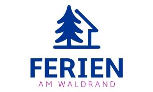 Ferien-am-Waldrand.de